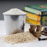 Zakat – What you need to know!