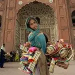 The blessings of Ramadan