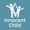 Innocent Child Logo (600 × 450px) Innocent Child Logo (600 × 450px)